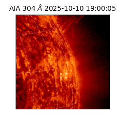 saia - 2025-10-10T19:00:05.134000