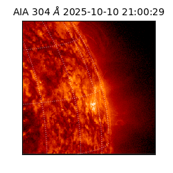 saia - 2025-10-10T21:00:29.130000