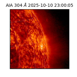 saia - 2025-10-10T23:00:05.130000