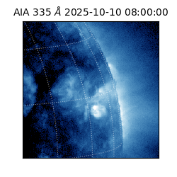 saia - 2025-10-10T08:00:00.622000