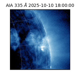 saia - 2025-10-10T18:00:00.626000