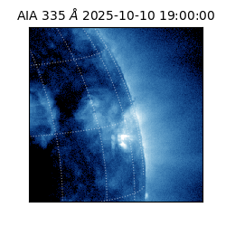 saia - 2025-10-10T19:00:00.626000