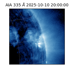 saia - 2025-10-10T20:00:00.633000