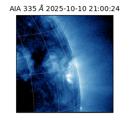 saia - 2025-10-10T21:00:24.622000