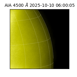 saia - 2025-10-10T06:00:05.963000