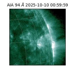 saia - 2025-10-10T00:59:59.122000