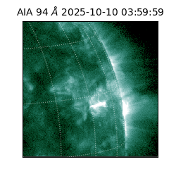 saia - 2025-10-10T03:59:59.121000
