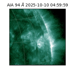 saia - 2025-10-10T04:59:59.122000