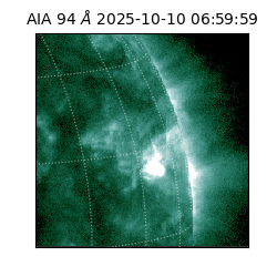 saia - 2025-10-10T06:59:59.121000