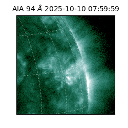 saia - 2025-10-10T07:59:59.123000