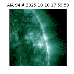 saia - 2025-10-10T17:59:59.122000