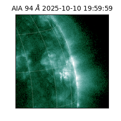 saia - 2025-10-10T19:59:59.146000