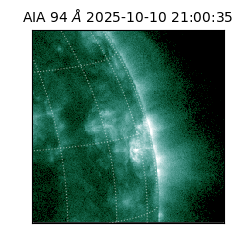saia - 2025-10-10T21:00:35.121000