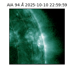 saia - 2025-10-10T22:59:59.122000