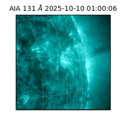saia - 2025-10-10T01:00:06.622000