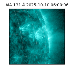 saia - 2025-10-10T06:00:06.622000