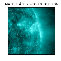 saia - 2025-10-10T10:00:06.625000