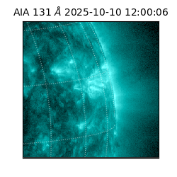 saia - 2025-10-10T12:00:06.622000