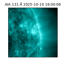 saia - 2025-10-10T16:00:06.622000