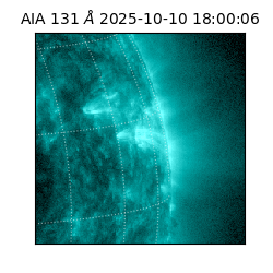 saia - 2025-10-10T18:00:06.646000
