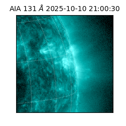 saia - 2025-10-10T21:00:30.622000