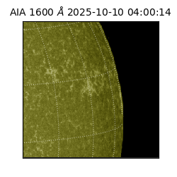 saia - 2025-10-10T04:00:14.125000