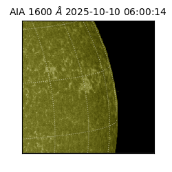 saia - 2025-10-10T06:00:14.126000