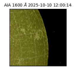 saia - 2025-10-10T12:00:14.125000
