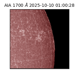 saia - 2025-10-10T01:00:28.721000