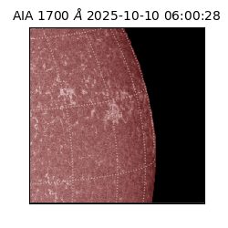 saia - 2025-10-10T06:00:28.717000