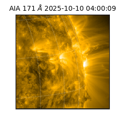 saia - 2025-10-10T04:00:09.350000