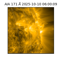 saia - 2025-10-10T06:00:09.350000