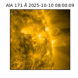 saia - 2025-10-10T08:00:09.352000