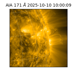 saia - 2025-10-10T10:00:09.350000