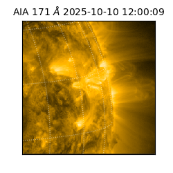 saia - 2025-10-10T12:00:09.350000