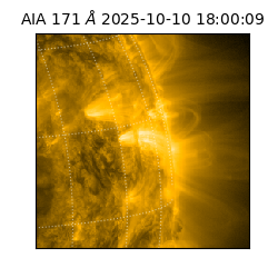 saia - 2025-10-10T18:00:09.350000