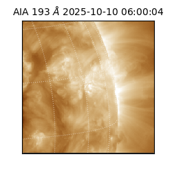 saia - 2025-10-10T06:00:04.843000