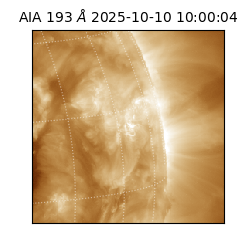 saia - 2025-10-10T10:00:04.843000