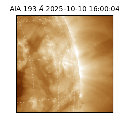 saia - 2025-10-10T16:00:04.843000