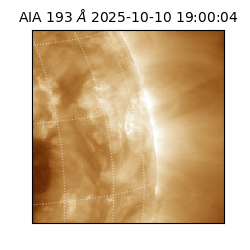 saia - 2025-10-10T19:00:04.843000