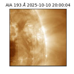 saia - 2025-10-10T20:00:04.846000