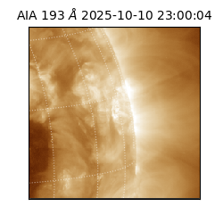 saia - 2025-10-10T23:00:04.846000