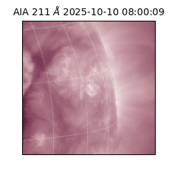 saia - 2025-10-10T08:00:09.626000
