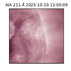 saia - 2025-10-10T12:00:09.626000