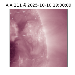saia - 2025-10-10T19:00:09.632000