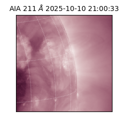 saia - 2025-10-10T21:00:33.630000