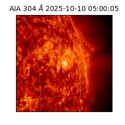 saia - 2025-10-10T05:00:05.130000