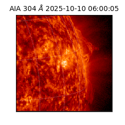 saia - 2025-10-10T06:00:05.130000