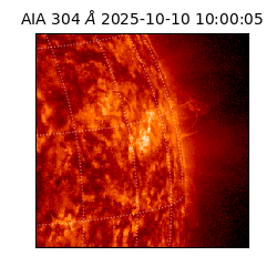 saia - 2025-10-10T10:00:05.130000