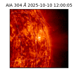 saia - 2025-10-10T12:00:05.131000